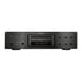 Vincent CD-S1.2 Hybrid Tube CD Player - The Audio Co.