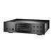 Vincent CD-S1.2 Hybrid Tube CD Player - The Audio Co.