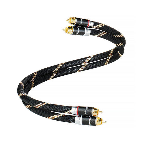 Vincent High End RCA Interconnect Cable - The Audio Co.