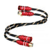 Vincent High End XLR Interconnect Cable - The Audio Co.