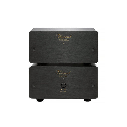 Vincent PHO-300 Phono Preamplifier - The Audio Co.