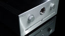 Vincent SV-700 Hybrid Integrated Amplifier - The Audio Co.