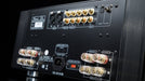 Vincent SV-700 Hybrid Integrated Amplifier - The Audio Co.