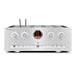 Vincent SV-737 Hybrid Integrated Amplifier - The Audio Co.
