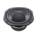 Volt B220.2 8inch Woofer - The Audio Co.