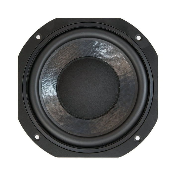 Volt B220.2 8inch Woofer - The Audio Co.