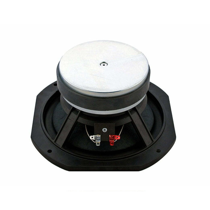 Volt B220.2 8inch Woofer - The Audio Co.