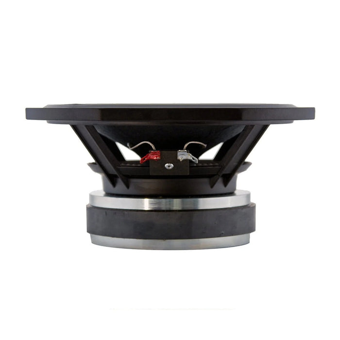 Volt B220.2 8inch Woofer - The Audio Co.