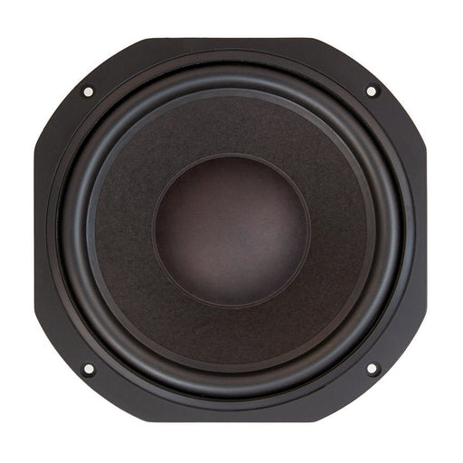 Volt B2500.1 10inch Woofer - The Audio Co.