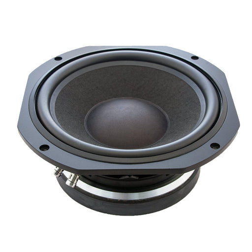 Volt B2500.1 10inch Woofer - The Audio Co.