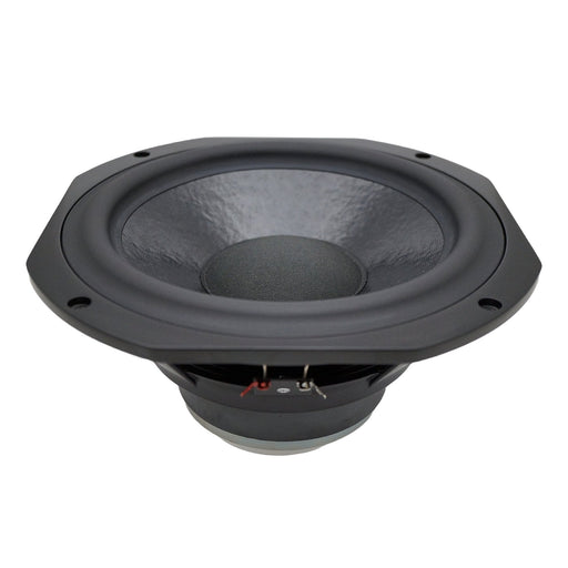 Volt B251.8 10inch Woofer - The Audio Co.