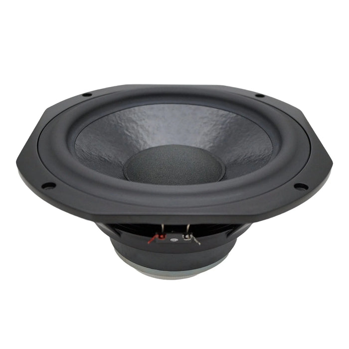 Volt B251.8 10inch Woofer - The Audio Co.