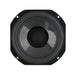 Volt BM165.1 6.5inch MidWoofer - The Audio Co.