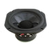 Volt BM165.1 6.5inch MidWoofer - The Audio Co.