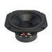 Volt BM165.4 6.5inch MidWoofer - DIY Woofer