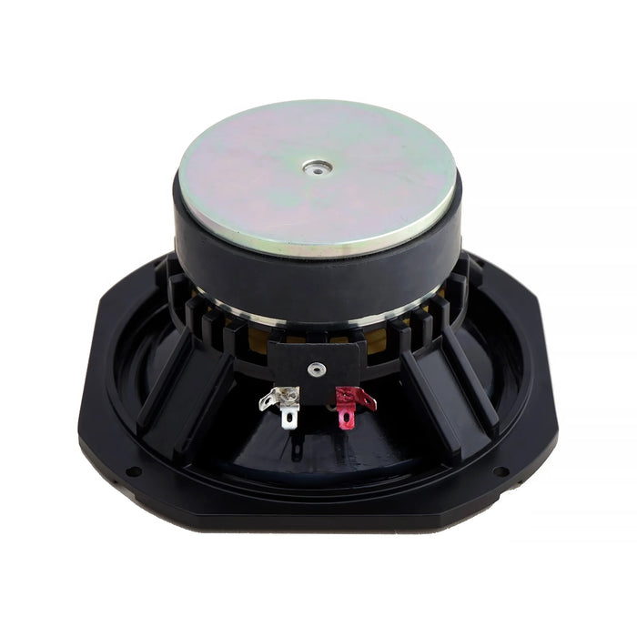 Volt BM165.4 6.5inch MidWoofer - DIY Woofer
