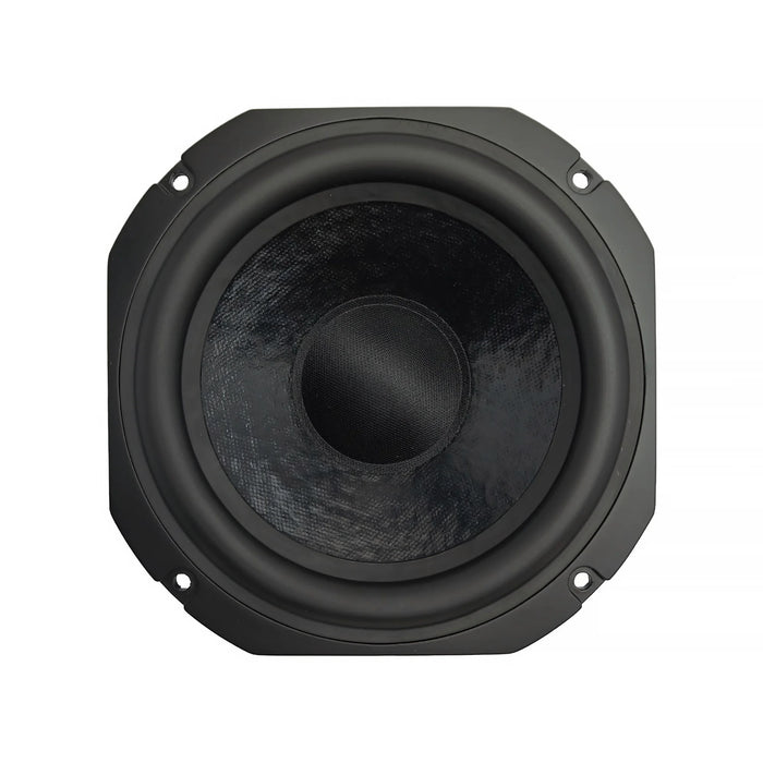 Volt BM165.4 6.5inch MidWoofer - DIY Woofer