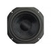 Volt BM165.4 6.5inch MidWoofer - DIY Woofer