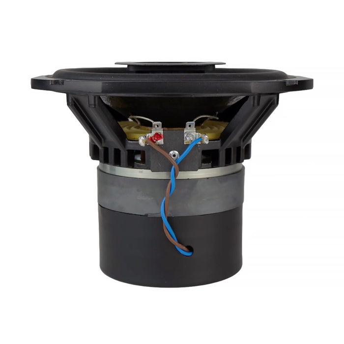 Volt CX160.1 6.5inch Coaxial - DIY Coaxial