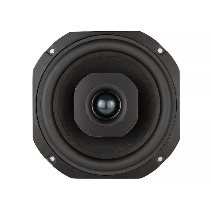 Volt CX160.1 6.5inch Coaxial - DIY Coaxial