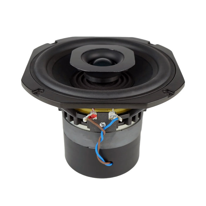 Volt CX160.1 6.5inch Coaxial - DIY Coaxial