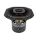 Volt CX160.1 6.5inch Coaxial - DIY Coaxial
