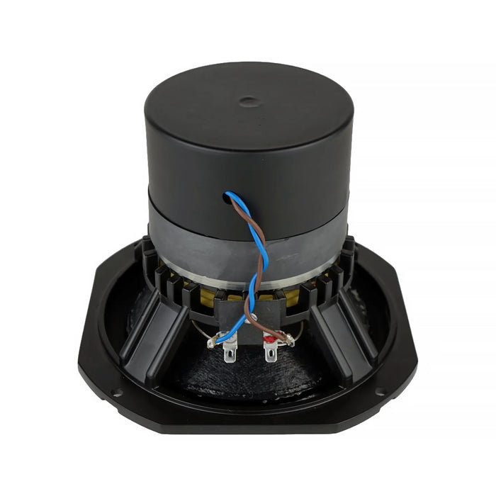 Volt CX160.1 6.5inch Coaxial - DIY Coaxial