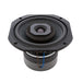 Volt CX220.1 8inch Coaxial - The Audio Co.