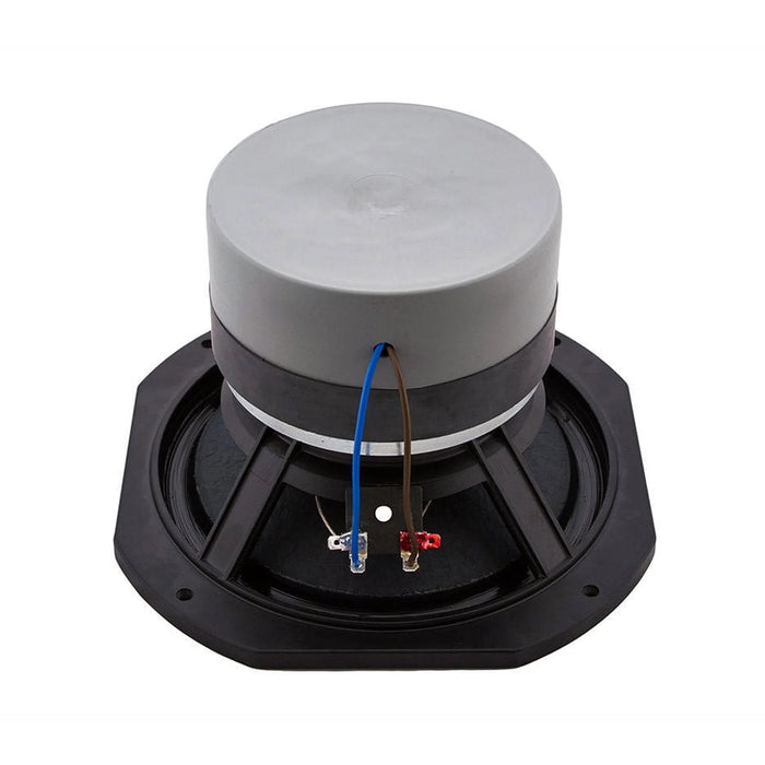 Volt CX220.1 8inch Coaxial - The Audio Co.