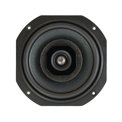 Volt CX220.1 8inch Coaxial - The Audio Co.
