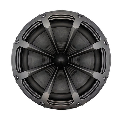 Volt RV2501 10inch Woofer - The Audio Co.