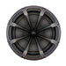 Volt RV2501 10inch Woofer - The Audio Co.