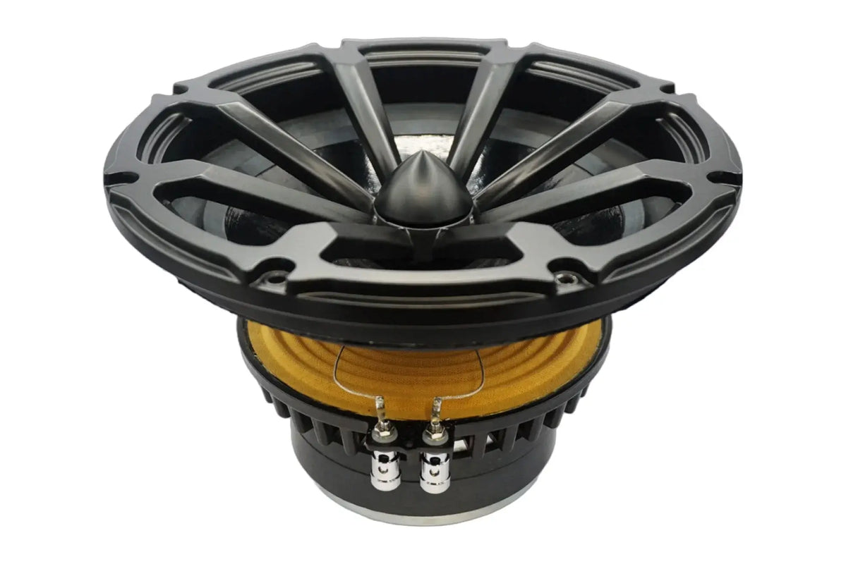 Volt RV2550 10inch Subwoofer — The Audio Co.