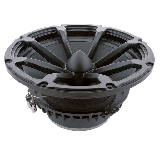 Volt RV3143 12inch Woofer - The Audio Co.