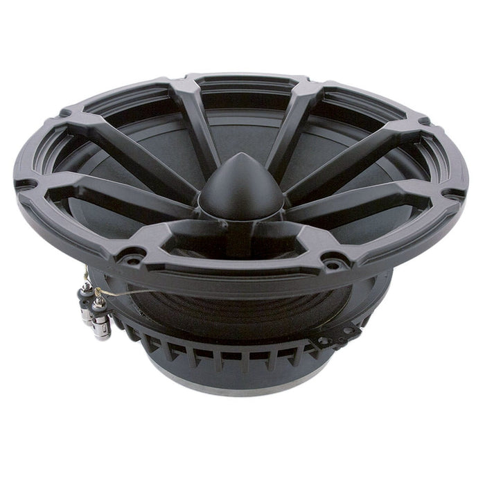 Volt RV3143 12inch Woofer - The Audio Co.