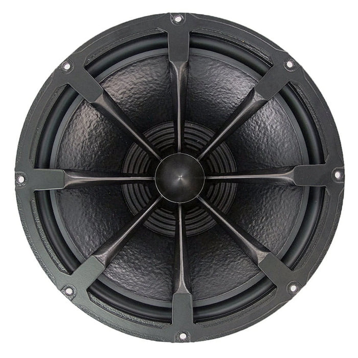 Volt RV3863 15inch Woofer - The Audio Co.