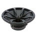 Volt RV3863 15inch Woofer - The Audio Co.