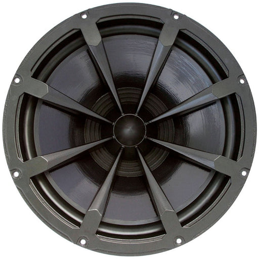 Volt RV4564 18inch Subwoofer - The Audio Co.