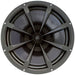 Volt RV4564 18inch Subwoofer - The Audio Co.