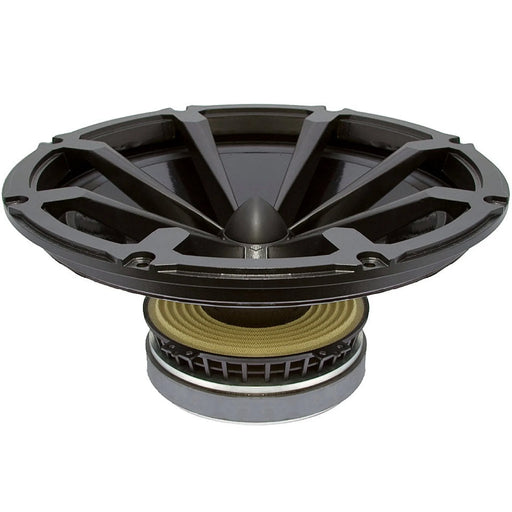 Volt RV4564 18inch Subwoofer - The Audio Co.