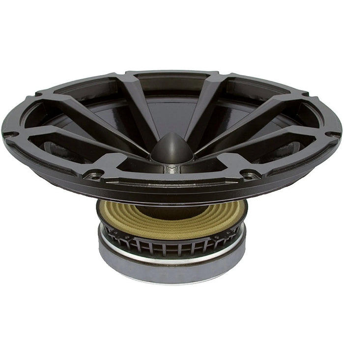 Volt RV4564 18inch Subwoofer - The Audio Co.