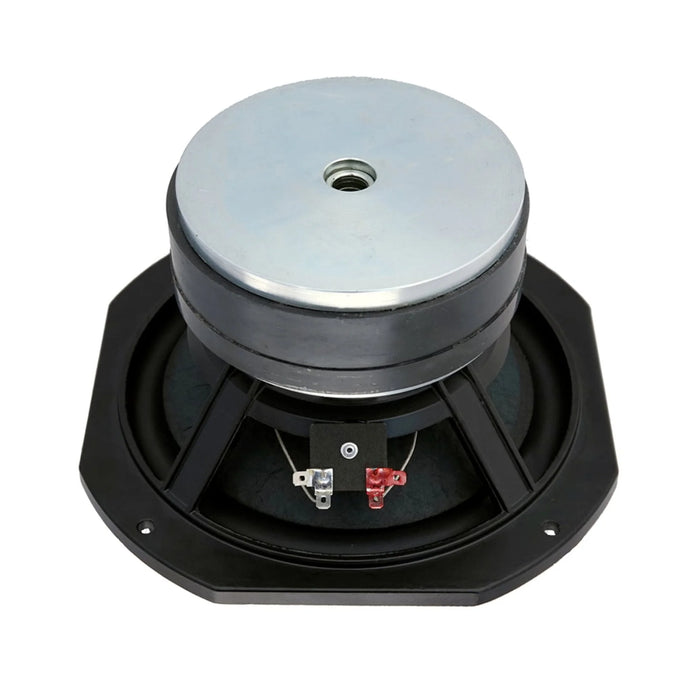 Volt SB220.1 8inch Subwoofer - The Audio Co.