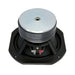 Volt SB220.1 8inch Subwoofer - The Audio Co.