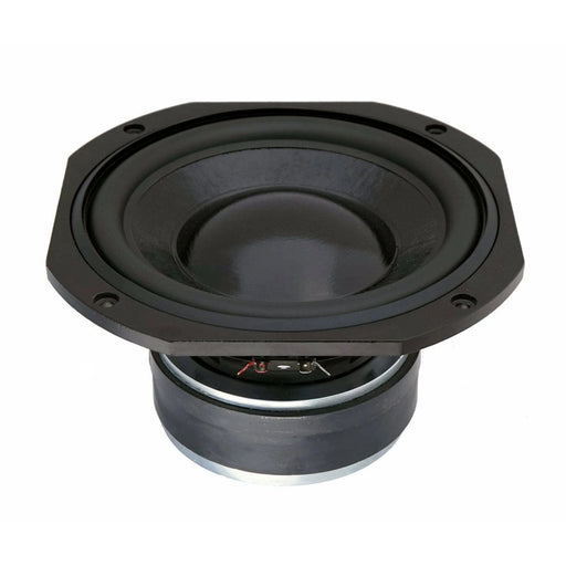 Volt SB220.1 8inch Subwoofer - The Audio Co.