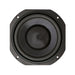 Volt SB220.1 8inch Subwoofer - The Audio Co.