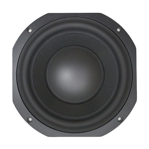 Volt SB2550 10inch Subwoofer - The Audio Co.