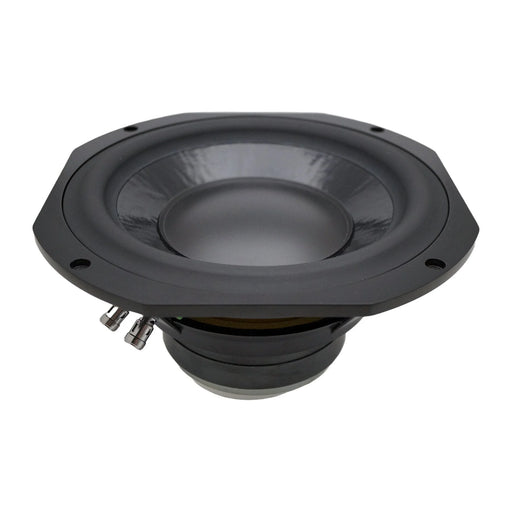 Volt SB2550 10inch Subwoofer - The Audio Co.