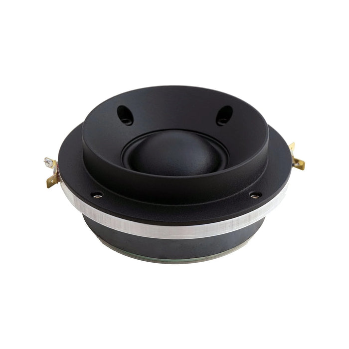 Volt VM527 2inch Soft Dome Midrange - The Audio Co.