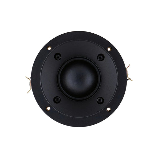 Volt VM527 2inch Soft Dome Midrange - The Audio Co.