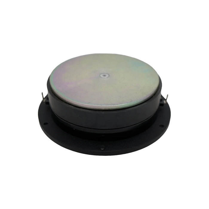 Volt VM528 2inch Soft Dome Midrange - DIY Midrange